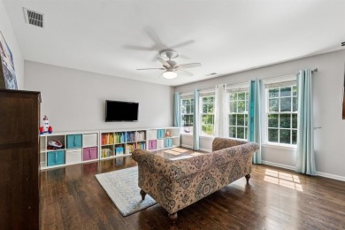Wow!! Stunning Bridgemill home ON THE GOLF COURSE on an on Bridgemill Golf Club in Georgia - for sale on GolfHomes.com, golf home, golf lot