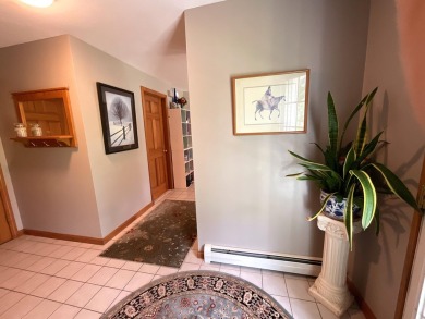 This is what you've been looking for!  A blend of comfort and on Dutch Elm Golf Course in Maine - for sale on GolfHomes.com, golf home, golf lot