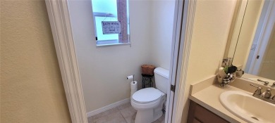 The home you have been searching for in the amazing community of on Mallory Hill Golf and Country Club in Florida - for sale on GolfHomes.com, golf home, golf lot