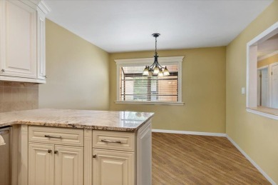 Welcome to the highly sought-after Woodbury Greens condo on Oyster Bay Golf Course in New York - for sale on GolfHomes.com, golf home, golf lot