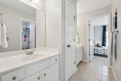 Wow!! Stunning Bridgemill home ON THE GOLF COURSE on an on Bridgemill Golf Club in Georgia - for sale on GolfHomes.com, golf home, golf lot
