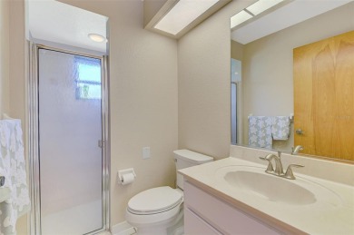 Waterfront Pool Home with Incredible Features in Rotonda West! on Rotonda Golf and Country Club - Long Marsh  in Florida - for sale on GolfHomes.com, golf home, golf lot