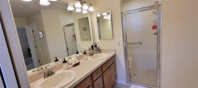 The home you have been searching for in the amazing community of on Mallory Hill Golf and Country Club in Florida - for sale on GolfHomes.com, golf home, golf lot