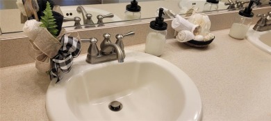 The home you have been searching for in the amazing community of on Mallory Hill Golf and Country Club in Florida - for sale on GolfHomes.com, golf home, golf lot
