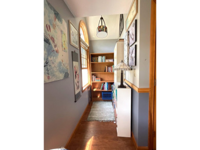 This is what you've been looking for!  A blend of comfort and on Dutch Elm Golf Course in Maine - for sale on GolfHomes.com, golf home, golf lot