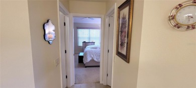 The home you have been searching for in the amazing community of on Mallory Hill Golf and Country Club in Florida - for sale on GolfHomes.com, golf home, golf lot
