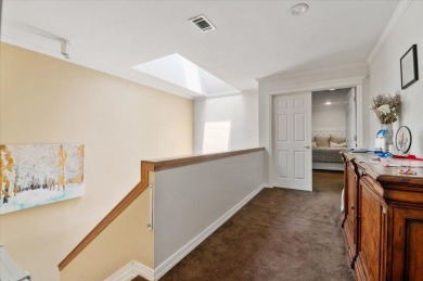 Welcome to the highly sought-after Woodbury Greens condo on Oyster Bay Golf Course in New York - for sale on GolfHomes.com, golf home, golf lot