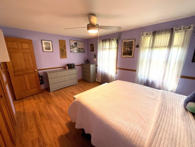 This is what you've been looking for!  A blend of comfort and on Dutch Elm Golf Course in Maine - for sale on GolfHomes.com, golf home, golf lot