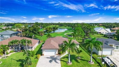 This exceptional pool home situated on the Coral Oaks Golf on Coral Oaks Golf Course in Florida - for sale on GolfHomes.com, golf home, golf lot