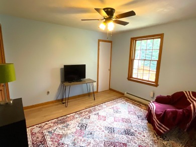 This is what you've been looking for!  A blend of comfort and on Dutch Elm Golf Course in Maine - for sale on GolfHomes.com, golf home, golf lot