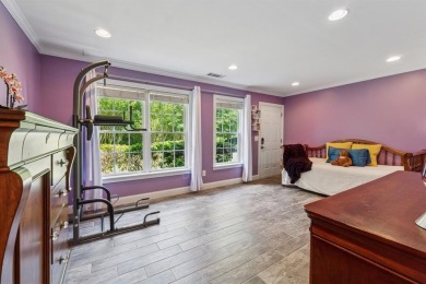 Wow!! Stunning Bridgemill home ON THE GOLF COURSE on an on Bridgemill Golf Club in Georgia - for sale on GolfHomes.com, golf home, golf lot