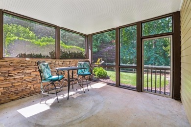 Wow!! Stunning Bridgemill home ON THE GOLF COURSE on an on Bridgemill Golf Club in Georgia - for sale on GolfHomes.com, golf home, golf lot