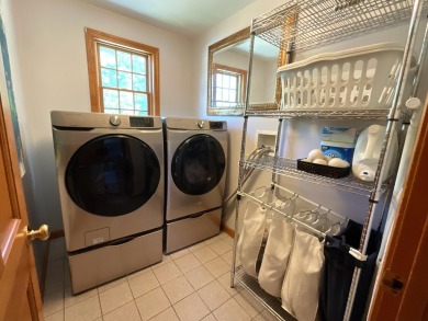 This is what you've been looking for!  A blend of comfort and on Dutch Elm Golf Course in Maine - for sale on GolfHomes.com, golf home, golf lot