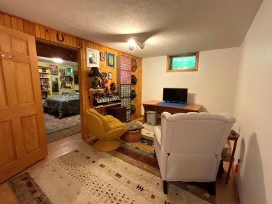 This is what you've been looking for!  A blend of comfort and on Dutch Elm Golf Course in Maine - for sale on GolfHomes.com, golf home, golf lot