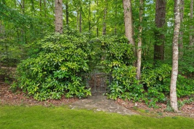 Wow!! Stunning Bridgemill home ON THE GOLF COURSE on an on Bridgemill Golf Club in Georgia - for sale on GolfHomes.com, golf home, golf lot