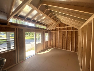 This is what you've been looking for!  A blend of comfort and on Dutch Elm Golf Course in Maine - for sale on GolfHomes.com, golf home, golf lot
