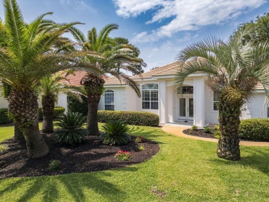 This is the Onel! The one that has been meticulously kept by the on Emerald Bay Golf Club in Florida - for sale on GolfHomes.com, golf home, golf lot