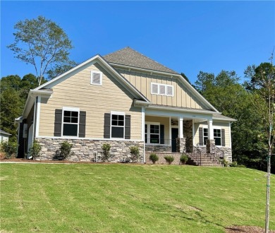 Experience the luxury lifestyle in Cross Creek Golf Club.  This on Cross Creek Plantation in South Carolina - for sale on GolfHomes.com, golf home, golf lot