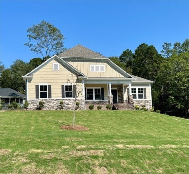 Experience the luxury lifestyle in Cross Creek Golf Club.  This on Cross Creek Plantation in South Carolina - for sale on GolfHomes.com, golf home, golf lot