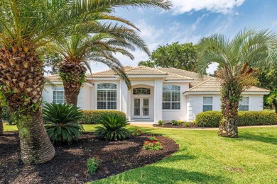 This is the Onel! The one that has been meticulously kept by the on Emerald Bay Golf Club in Florida - for sale on GolfHomes.com, golf home, golf lot