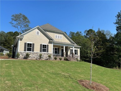 Experience the luxury lifestyle in Cross Creek Golf Club.  This on Cross Creek Plantation in South Carolina - for sale on GolfHomes.com, golf home, golf lot