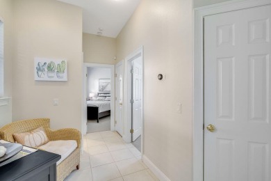 This is the Onel! The one that has been meticulously kept by the on Emerald Bay Golf Club in Florida - for sale on GolfHomes.com, golf home, golf lot