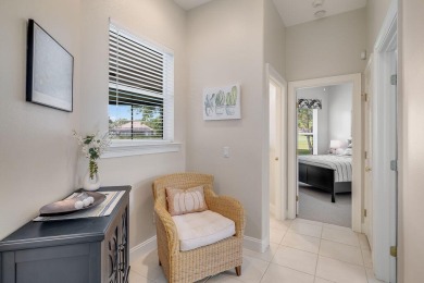 This is the Onel! The one that has been meticulously kept by the on Emerald Bay Golf Club in Florida - for sale on GolfHomes.com, golf home, golf lot