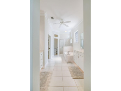 This is the Onel! The one that has been meticulously kept by the on Emerald Bay Golf Club in Florida - for sale on GolfHomes.com, golf home, golf lot