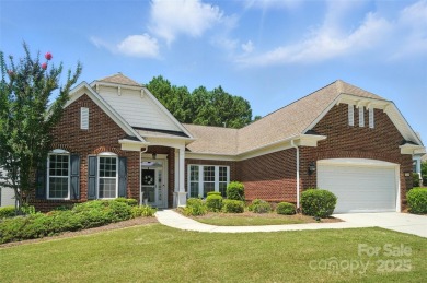 Welcome to the amenity rich 55+ community of Sun City where on Carolina Lakes Golf Club, LLC in South Carolina - for sale on GolfHomes.com, golf home, golf lot