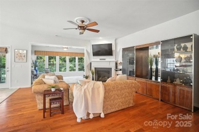 Welcome to the amenity rich 55+ community of Sun City where on Carolina Lakes Golf Club, LLC in South Carolina - for sale on GolfHomes.com, golf home, golf lot