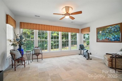 Welcome to the amenity rich 55+ community of Sun City where on Carolina Lakes Golf Club, LLC in South Carolina - for sale on GolfHomes.com, golf home, golf lot