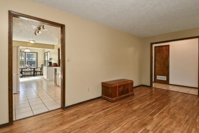 Nestled just North of Iron Bridge Subdivision, this on Twin Oaks Country Club in Missouri - for sale on GolfHomes.com, golf home, golf lot
