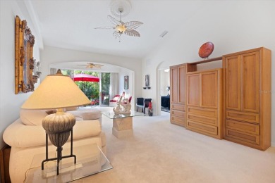MOTIVATED SELLER! PRICE REDUCTION TO ALLOW FOR NEW FLOORING OR on Plantation Golf and Country Club in Florida - for sale on GolfHomes.com, golf home, golf lot