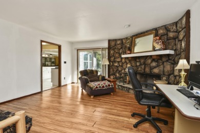 Nestled just North of Iron Bridge Subdivision, this on Twin Oaks Country Club in Missouri - for sale on GolfHomes.com, golf home, golf lot