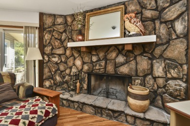 Nestled just North of Iron Bridge Subdivision, this on Twin Oaks Country Club in Missouri - for sale on GolfHomes.com, golf home, golf lot