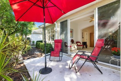 MOTIVATED SELLER! PRICE REDUCTION TO ALLOW FOR NEW FLOORING OR on Plantation Golf and Country Club in Florida - for sale on GolfHomes.com, golf home, golf lot