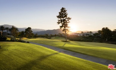 Stunning modern estate, magnificently situated in the heart of on The Madison Club in California - for sale on GolfHomes.com, golf home, golf lot