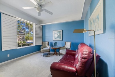 MOTIVATED SELLER! PRICE REDUCTION TO ALLOW FOR NEW FLOORING OR on Plantation Golf and Country Club in Florida - for sale on GolfHomes.com, golf home, golf lot