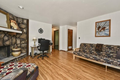 Nestled just North of Iron Bridge Subdivision, this on Twin Oaks Country Club in Missouri - for sale on GolfHomes.com, golf home, golf lot
