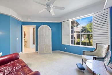 MOTIVATED SELLER! PRICE REDUCTION TO ALLOW FOR NEW FLOORING OR on Plantation Golf and Country Club in Florida - for sale on GolfHomes.com, golf home, golf lot