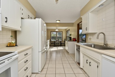 Nestled just North of Iron Bridge Subdivision, this on Twin Oaks Country Club in Missouri - for sale on GolfHomes.com, golf home, golf lot