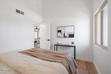 Welcome to this stunning fully remodeled townhome in the heart on McCormick Ranch Golf Club in Arizona - for sale on GolfHomes.com, golf home, golf lot