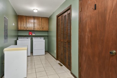 Nestled just North of Iron Bridge Subdivision, this on Twin Oaks Country Club in Missouri - for sale on GolfHomes.com, golf home, golf lot