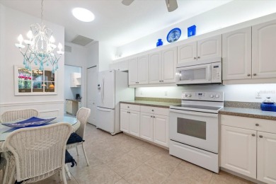 MOTIVATED SELLER! PRICE REDUCTION TO ALLOW FOR NEW FLOORING OR on Plantation Golf and Country Club in Florida - for sale on GolfHomes.com, golf home, golf lot