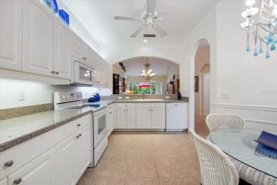 MOTIVATED SELLER! PRICE REDUCTION TO ALLOW FOR NEW FLOORING OR on Plantation Golf and Country Club in Florida - for sale on GolfHomes.com, golf home, golf lot