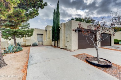 Discover this rare opportunity to own a truly special on Antelope Hills Golf Courses in Arizona - for sale on GolfHomes.com, golf home, golf lot
