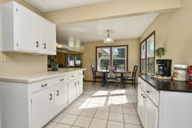 Nestled just North of Iron Bridge Subdivision, this on Twin Oaks Country Club in Missouri - for sale on GolfHomes.com, golf home, golf lot