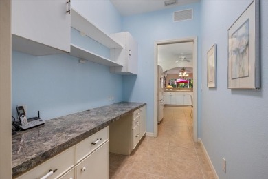 MOTIVATED SELLER! PRICE REDUCTION TO ALLOW FOR NEW FLOORING OR on Plantation Golf and Country Club in Florida - for sale on GolfHomes.com, golf home, golf lot