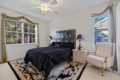 MOTIVATED SELLER! PRICE REDUCTION TO ALLOW FOR NEW FLOORING OR on Plantation Golf and Country Club in Florida - for sale on GolfHomes.com, golf home, golf lot