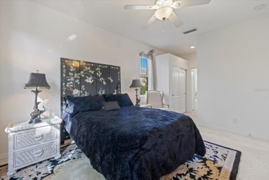 MOTIVATED SELLER! PRICE REDUCTION TO ALLOW FOR NEW FLOORING OR on Plantation Golf and Country Club in Florida - for sale on GolfHomes.com, golf home, golf lot
